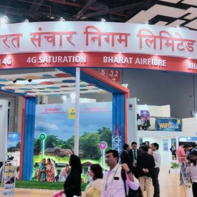 BSNL launches festive bonanza: Get daily 2GB data, unlimited calls, and more at just Re 1