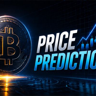Bitcoin Price News: Pepeto Presale Hits $10.2M as BTC Rebounds on Peace Deal