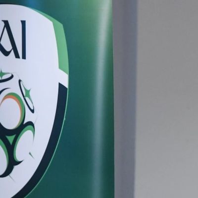FAI votes to suspend Israel from all Uefa competitions