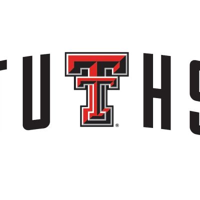 TTUHSC suspends employee over ‘hateful, antisemetic’ comments