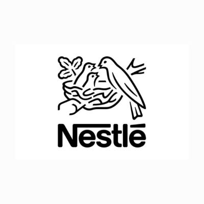 Nestle India Q2 FY26 results: Revenue up 10.5% YoY to Rs 5,643 crore;