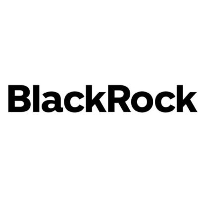 BlackRock to invest $678 million in UK data centers in joint venture with Digital Gravity Partners | Business Upturn