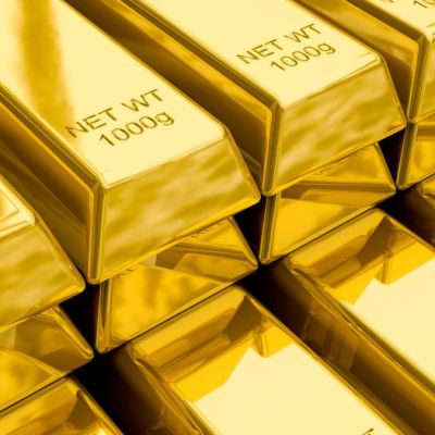 Gold Rates Today, October 29: Check latest gold prices in Chennai, Mumbai, Delhi, Kolkata, Ahmedabad and more – Business Upturn