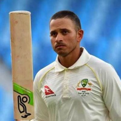 Ashes 1st Test: Why Usman Khawaja did not open the innings for Australia — explained – Business Upturn