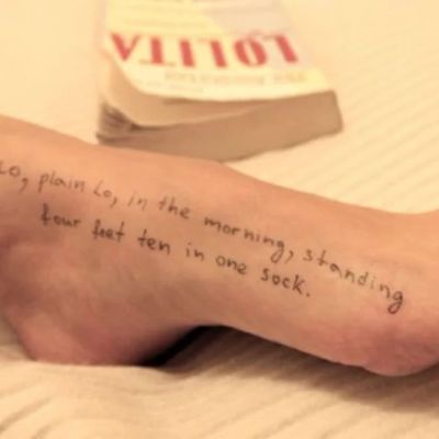 Jeffrey Epstein files update: When will DOJ release documents? Expected timing, what to expect, and key details – Business Upturn