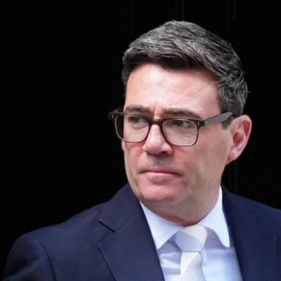 Burnham to face first PMQs after setting out ambitions in Commons grilling