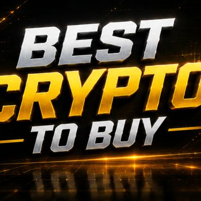 Best Crypto to Buy in 2026 List Takes Shape as Bitcoin ETFs Reverse and Pepeto Presale Nears Listing