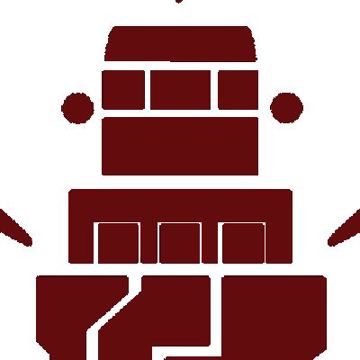 Lockport beats Metea Valley for fourth straight win, all but locks up playoff bid