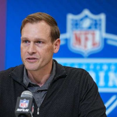 Did former Detroit Lions offensive coordinator take subtle dig at Jared Goff?
