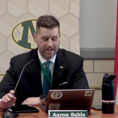 Governor’s proposed budget could mean $1.5 funding reduction for Medina City Schools