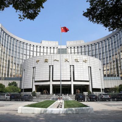 China unveils broad stimulus measures to revive economy