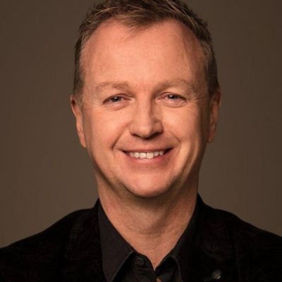 Matt Cooper gets strict as election campaign tempers flare over immigration