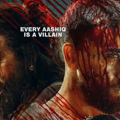 Baaghi 4 Gets 23 Visual Cuts From CBFC; Frontal Nude Scene Hidden, Word ‘Condom’ Gets Muted: Report