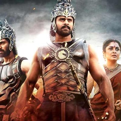 Trade experts discuss Baahubali: The Epic’s underperformance in Hindi: “It wasn’t well promoted prior to its release” : Bollywood News – Bollywood Hungama