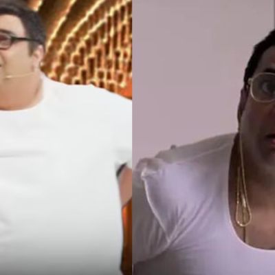 Why did Firoz Nadiadwala sue Netflix and Kapil Sharma over Hera Pheri? | Explained