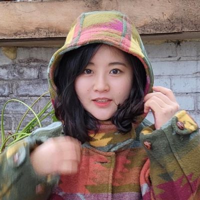 Baek Se-hee dies at 35: South Korean author gave new life to 5 people, donated organs before death