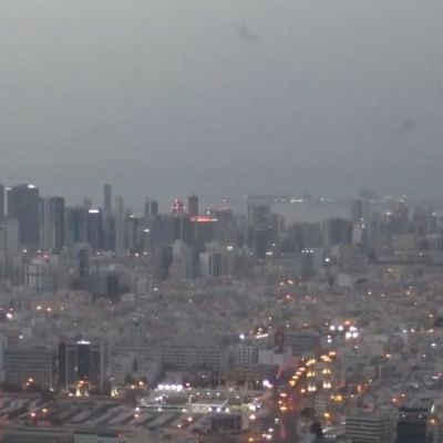 Iran targets US bases in Jordan and the Gulf after Trump orders strikes near Hormuz | Ariana News | Afghanistan News