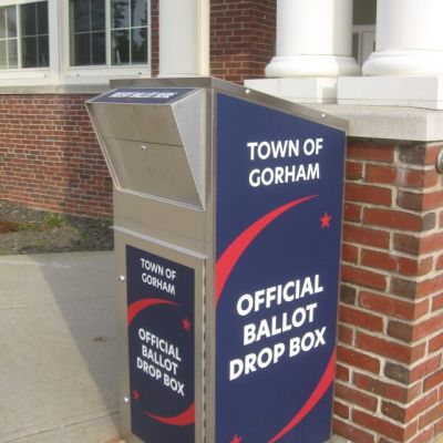 Maine’s Question 1 is a Republican temper tantrum | Victoria Hugo-Vidal