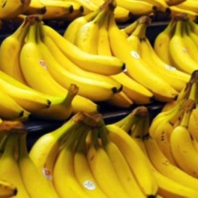 ‘We’re in banana republic land’ * WorldNetDaily * by Harold Hutchison, Daily Caller News Foundation