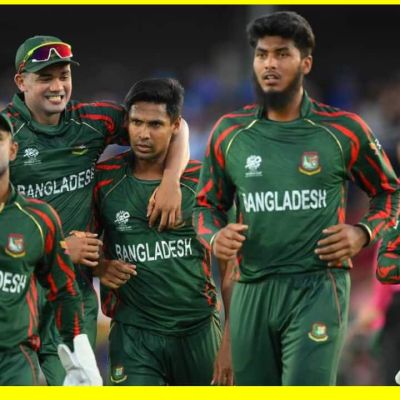 Bangladesh cricket faces 60% revenue loss over ICC T20 World Cup 2026 boycott