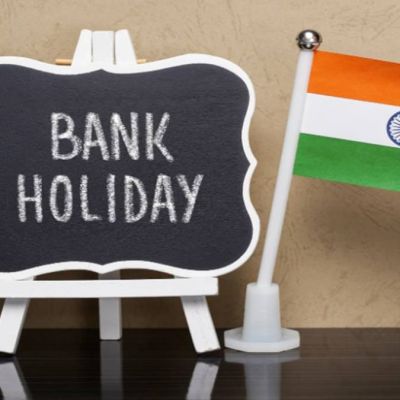 Are Banks open or closed in your city on October 21? Check complete list of state-wise bank holidays for Diwali and Gowardhan Pooja