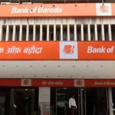 Nifty PSU Bank index climbs 2% as Bank of Baroda, Canara Bank stocks lead gains after strong Q2 earnings