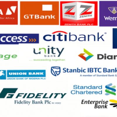 Nigeria’s Banks See Sharp Rise In Non-Performing Loans As CBN Ends COVID-Era Forbearance