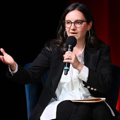 Critics Blast CBS’ Bari Weiss for Pulling ’60 Minutes’ Report on Trump Deportations: ‘Government-Controlled TV’