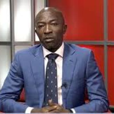 NSITF backs new social security bill as NLC cautions against exclusive powers to the agency – Champion Newspapers LTD