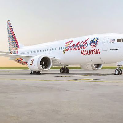 Asian airlines trim schedules and carry extra fuel as supplies tighten