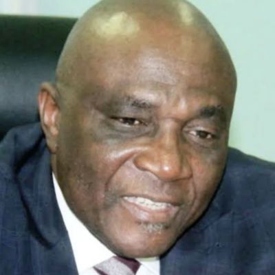 FG to Protesters: Justice Resides in Courts, Not in Public Agitation