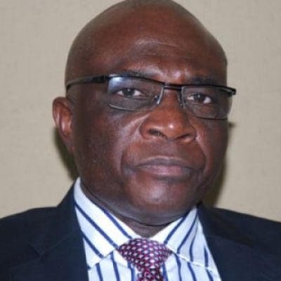 Atiku should report himself to Trump over William Jefferson bribery scandal — Presidency