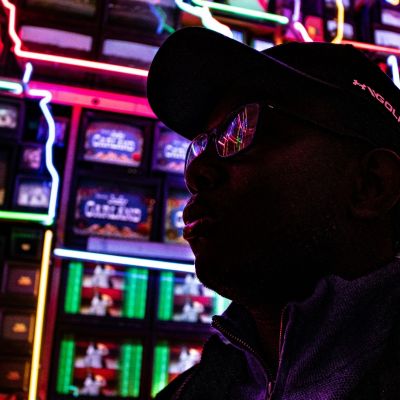 Vision 2025: How South Africa’s gambling landscape is changing – The Mail & Guardian