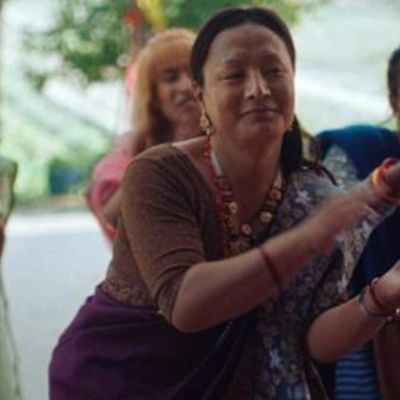 Nepal Film Elephants In The Fog Creates History At Cannes With Un Certain Regard Honour