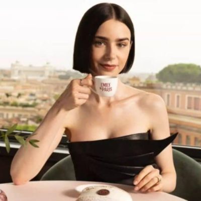 Lily Collins’ Emily In Paris Heads To Greece And Monaco For Season 6 | Details Inside