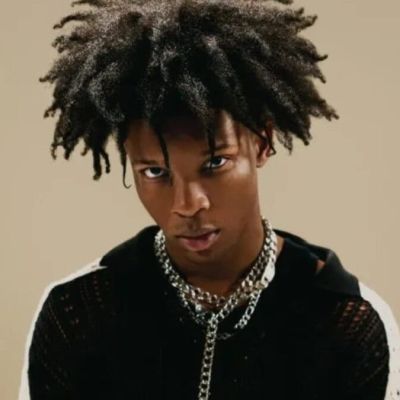 Pop Star D4vd To Stand Trial For Stabbing 14-Year-Old Girl, Dismembering Her Body With Chainsaws