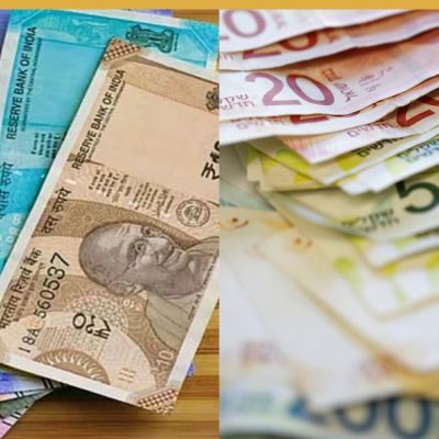 PM Modi Israel Visit: How much will Rs 100 be worth there and why is Israeli currency so strong?
