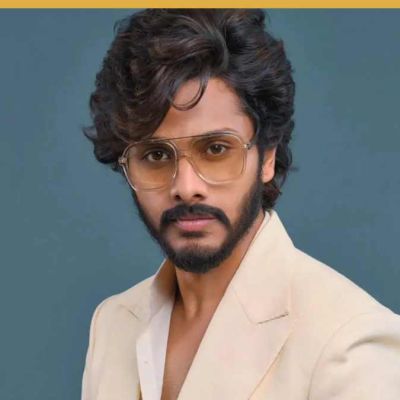 ‘I am doing a Zombie film,” Teja Sajja on his next project News24 –
