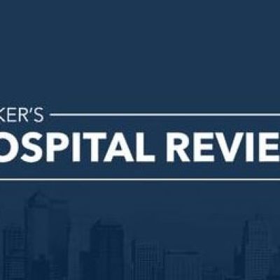 Texas judge ends Biden-era nursing home staffing mandate – Becker’s Hospital Review | Healthcare News & Analysis