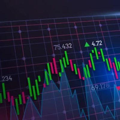 Vikran Engineering bags ₹459 Crore order from NTPC RE | India Infoline