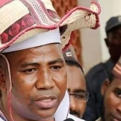 Court grants Miyetti Allah leader N2bn bail in alleged…