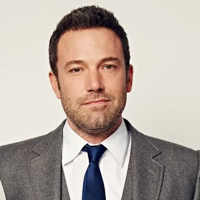 Batman star Ben Affleck loses mother