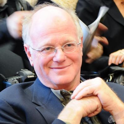 Ben And Jerry’s Founder Launches Watermelon ‘Palestine Flavor’ As A Personal Project – VINnews