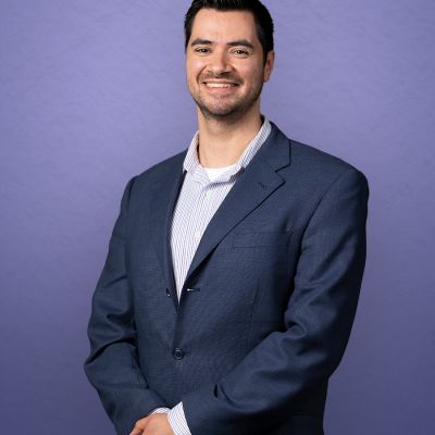 Securing Agentic AI in the 2026 Healthcare Landscape – AI