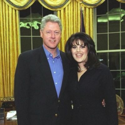 White House Trolls: Biden Drug Scandal, Clinton Affair Added to ‘Major Events’ on Official Website Amid Ballroom Backlash