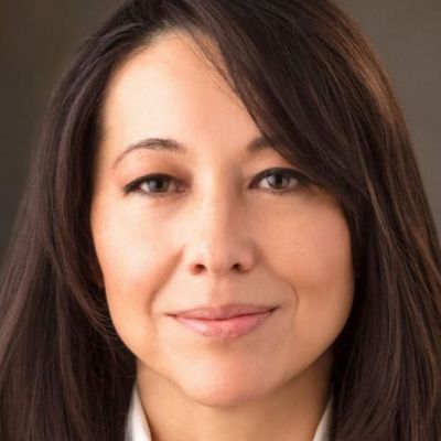 Impeachment Efforts Underway After Utah Judge Tosses Congressional Map for One That Favors Democrats