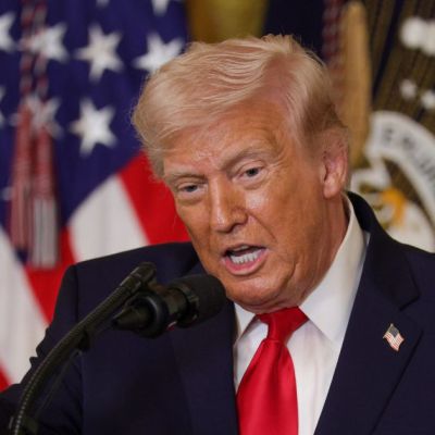 Watch: Trump Declares He Will Likely Be President Who Frees Cuban People – Mortifies Libs Again by Saying ‘I Can Do Anything I Want’