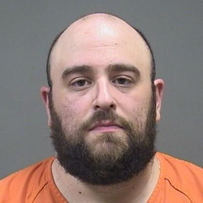 Armed Man Arrested While ‘Pushing His Way’ Through Crowd During Ohio Gubernatorial Candidate’s Speech