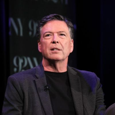Watch: Bad News for Comey – ‘Ignorance Defense’ Is Off the Table as 2017 Video Shows Him Explaining the Crime He’s Now Accused Of