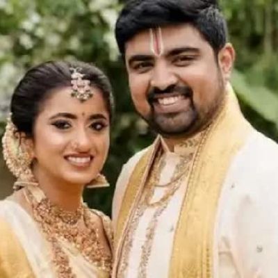 Bengaluru Doctor murders wife with anaesthetic overdose, arrested